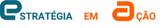 Estratégia em Ação