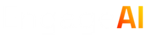 Logo EngageAI
