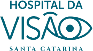 Hospital da Visão Santa Catarina