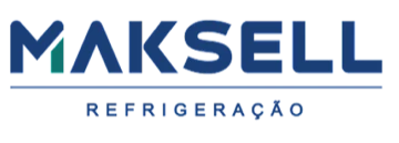 Maksell Refrigeração