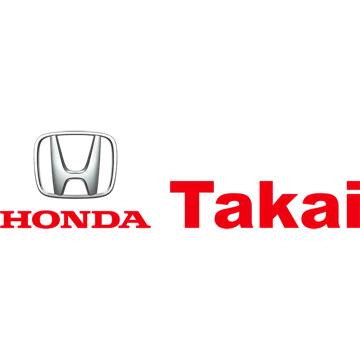 Honda Takai