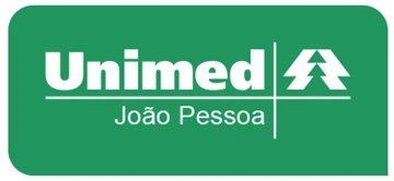 Unimed João Pessoa