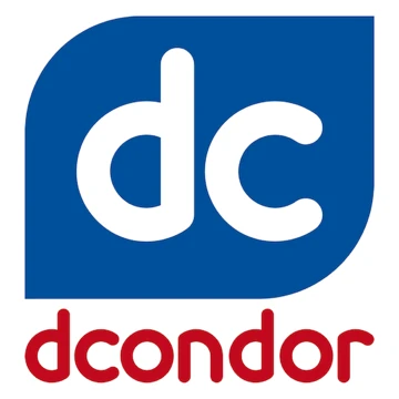 Dcondor
