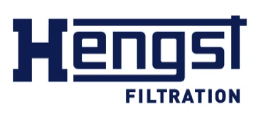 Hengst Filtration