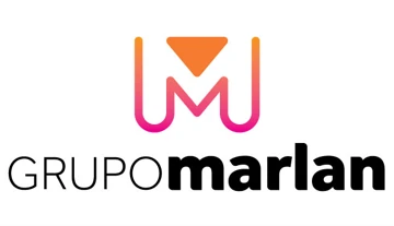 Grupo Marlan