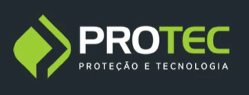 Protec Proteção e Tecnologia