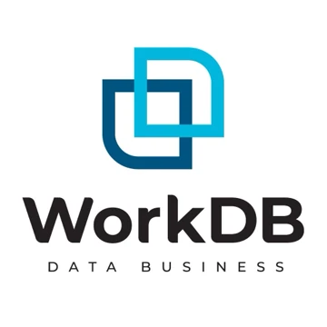 WorkDB Data Business