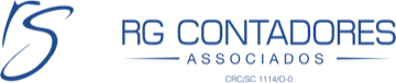 RG Contadores Associados